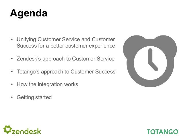 making customer success and customer support work hand in hand how customer service works