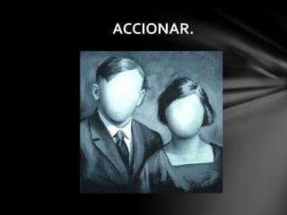 ACCIONAR.