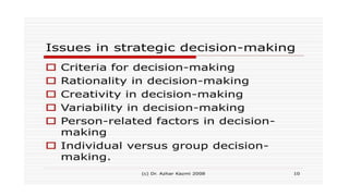 Sm Powerpoint ppt_sm-1.pptx