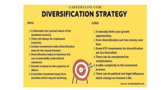 Sm Powerpoint ppt_sm-1.pptx