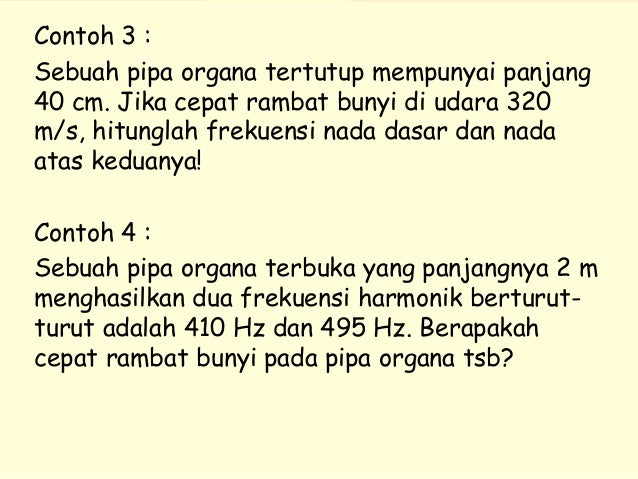 Fisika Semester Gasal Kelas 12 Ipa Sma Pgri 1 Pati