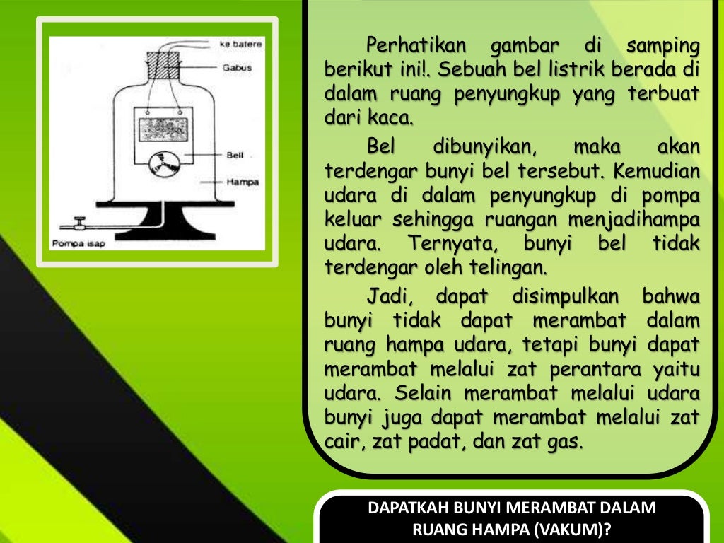 Fisika semester gasal kelas 12 ipa SMA PGRI 1 Pati
