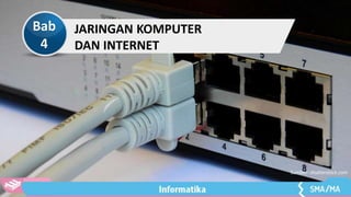 MATERI INFORMATIKA PPT SMA KELAS X BAB 4.pptx