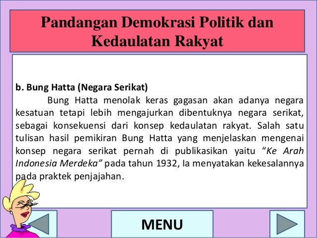 Ppt Sejarah Nasional Indonesia V Ppt Sejarah Nasional Indonesia V 26904589