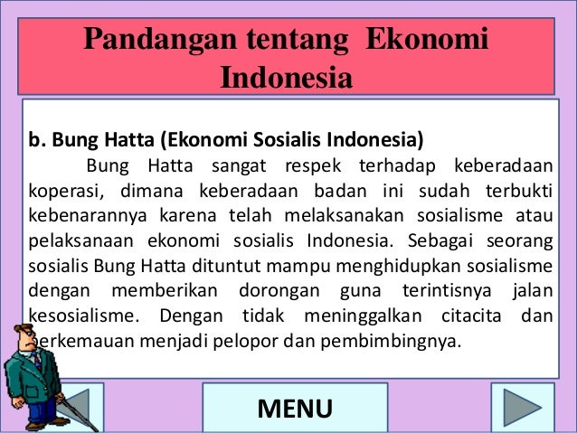 Ppt Sejarah Nasional Indonesia V Ppt Sejarah Nasional Indonesia V 26904589