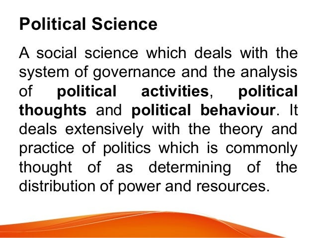 Social Sciences 101 What Is Social Diversity Social Sciences 101 What Is Social Diversity