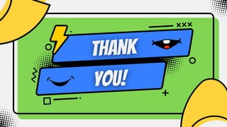 Code Switching and Code Mixing in Sociolinguistics