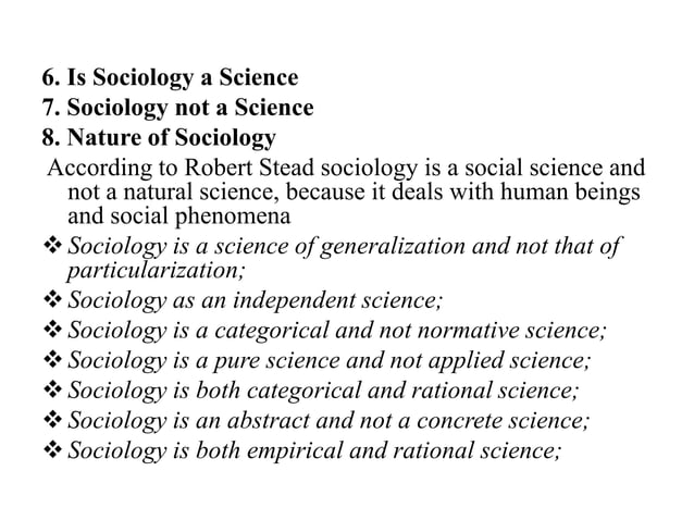 PPT sociology.pptx