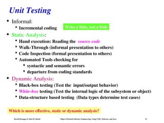 ppt_onsoftware_Engineering_chapter11.ppt