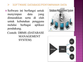PPT_SOFTWARE_pptxdgfaaaaaaaaagdgfsgdg.pptx