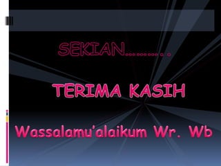 Ppt solat jama dan qosor