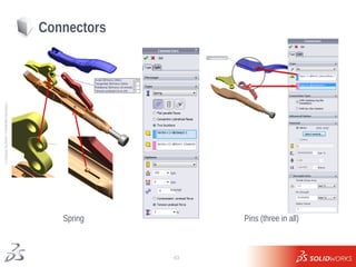 PPT SolidWorks Simulation Training.PDF