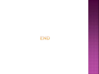 Ppt solving problems in the Encouraging Classroom