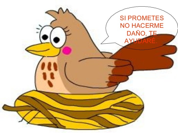 Ppt sonidos graves y agudos