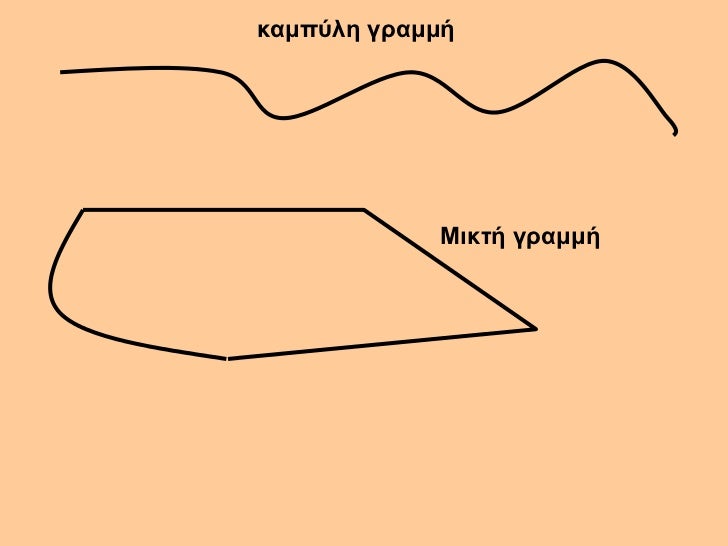 Î£ÏÎµÏÎ¹ÎºÎ® ÎµÎ¹ÎºÏÎ½Î±