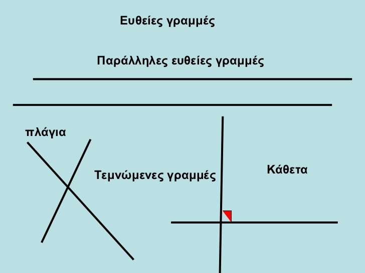 ÎÏÎ¿ÏÎ­Î»ÎµÏÎ¼Î± ÎµÎ¹ÎºÏÎ½Î±Ï Î³Î¹Î± Î ÎÎÎ¥ÎÎ©ÎÎ Î Î¤ÎÎÎ