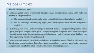 METODE SIMPLEX.pptx