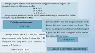 METODE SIMPLEX.pptx