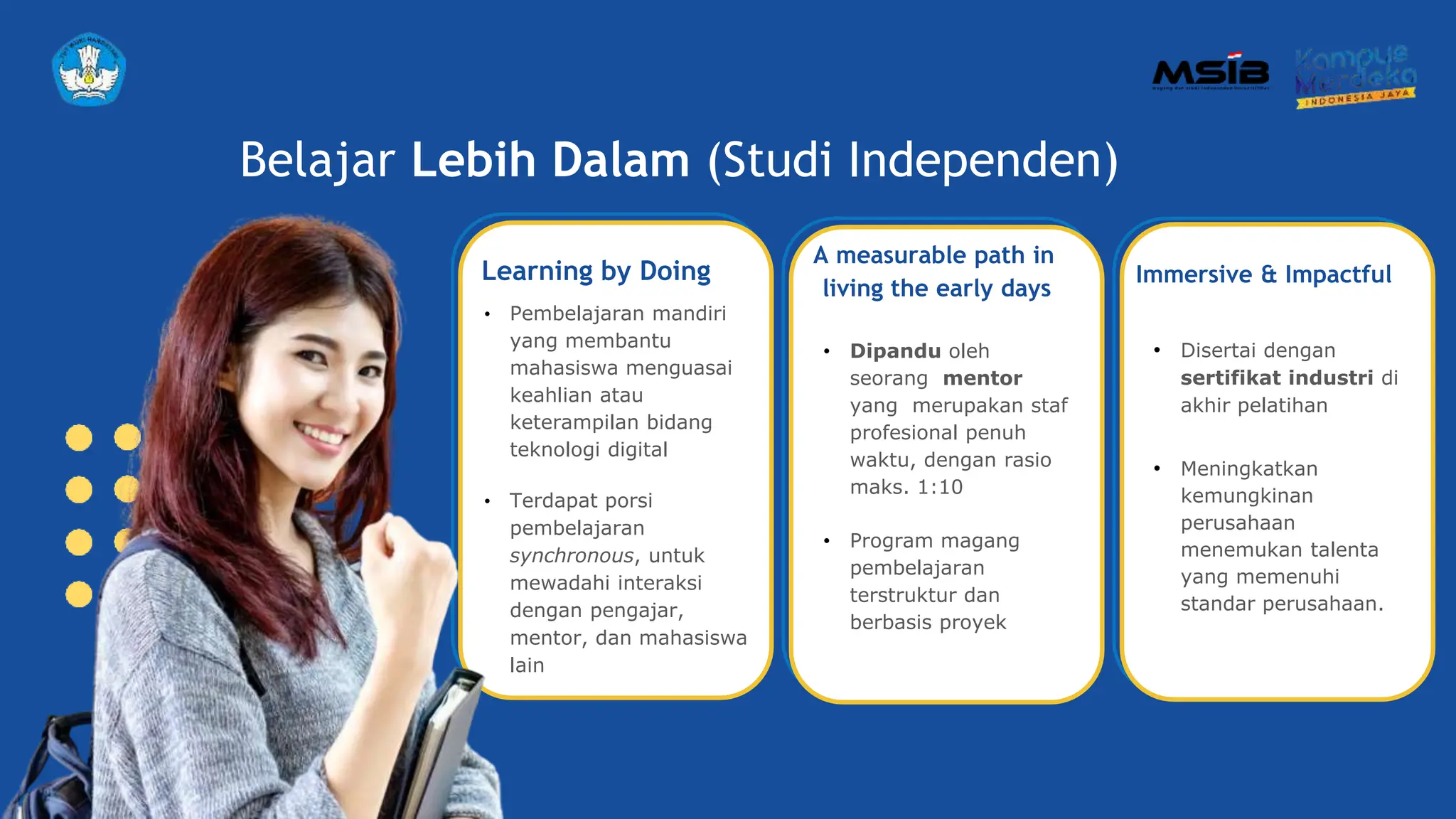 PPT Sosialisasi MSIB Batch 4 (PK2).pptx