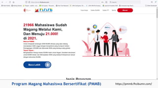 PPT Sosialisasi MSIB Batch 4 (PK2).pptx