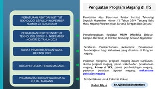PPT Sosialisasi MSIB Batch 4 (PK2).pptx