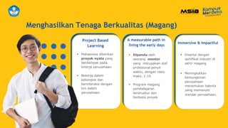 PPT Sosialisasi MSIB Batch 4 (PK2).pptx