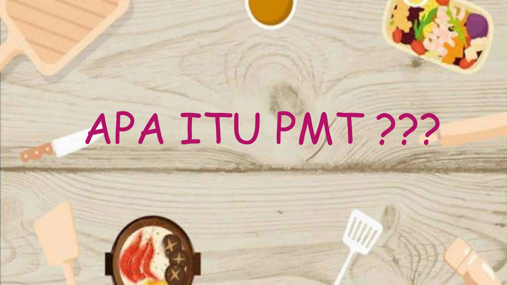 PPT SOSIALISASI PMT LOKAL .pptx