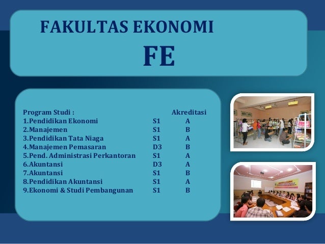 Ppt sosialisasi um 2017