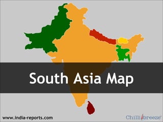 www.india-reports.com 