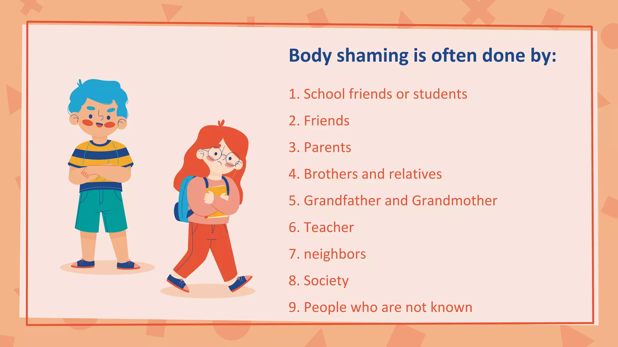 Shaming Examples ppt speaking kel 4.pptx