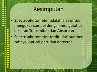 ppt spektro fix added by Awan.pptx