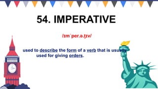 PPT SPELLING BEE palabras para realizar concurso | PPTX