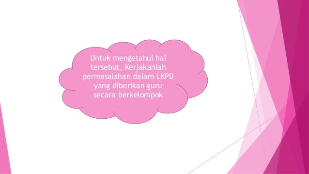 Ppt Spltv Sistem Persamaan Linear Tiga Variabel