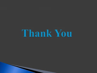 Ppt's project summer training in hcl cdc