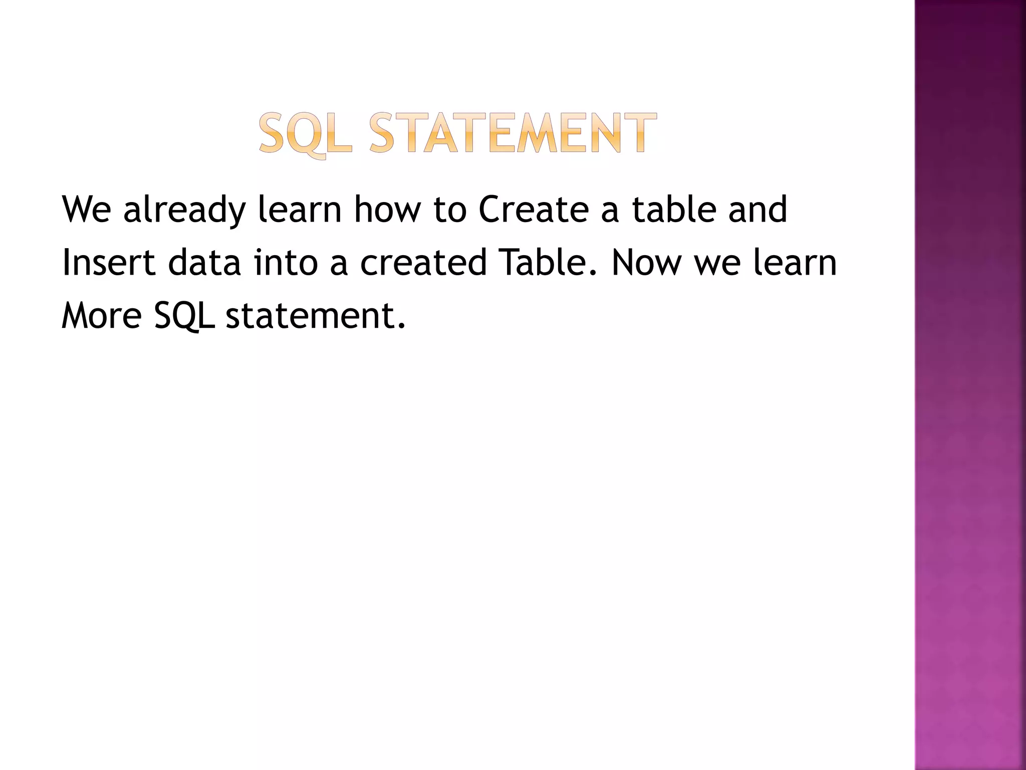 PPT SQL CLASS.pptx