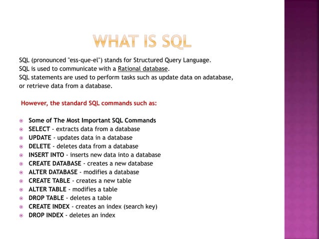 PPT SQL CLASS.pptx