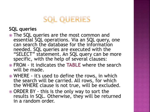 PPT SQL CLASS.pptx