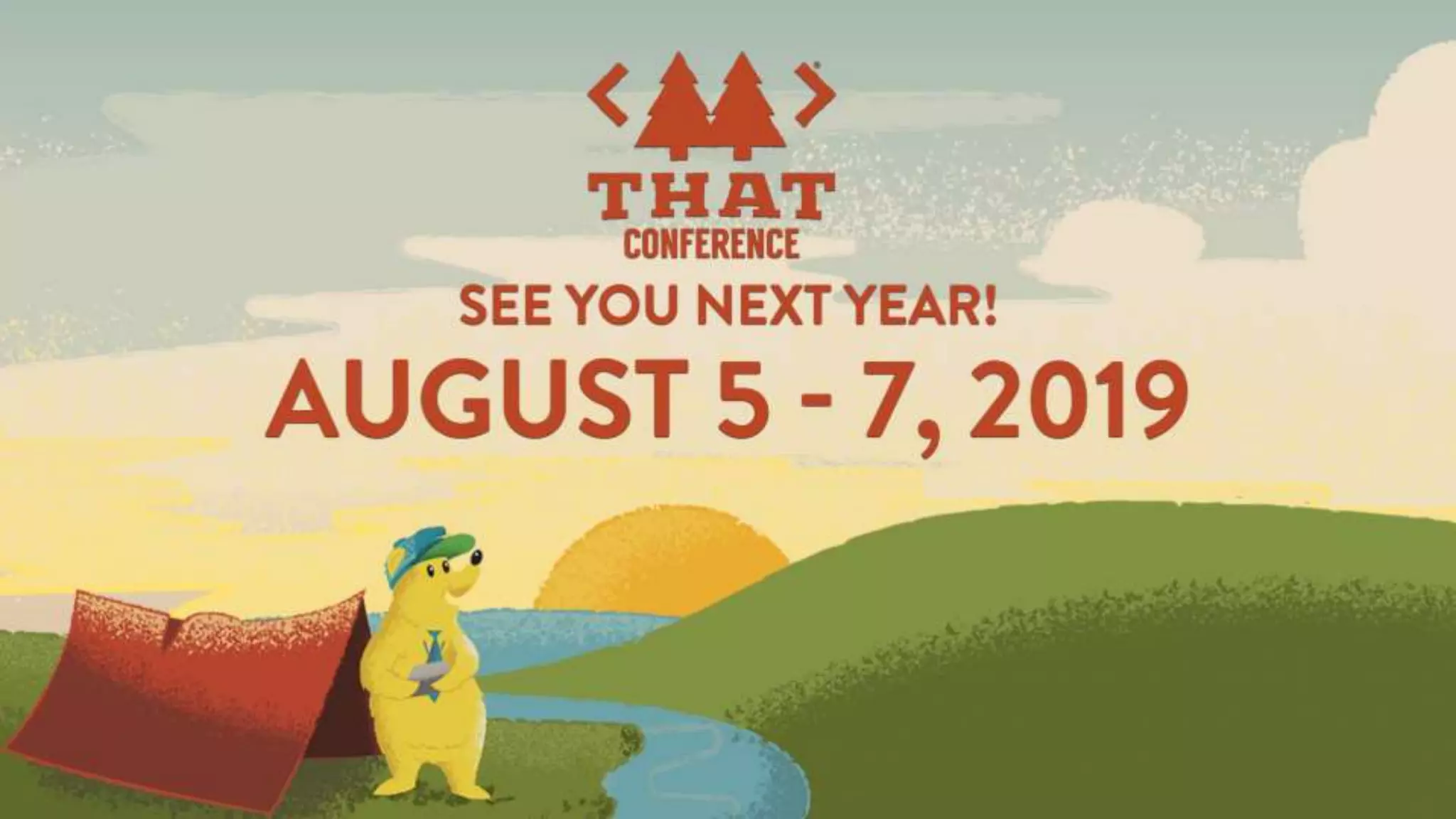 Thank You
©2008–18 New Relic, Inc. All rights reserved
 