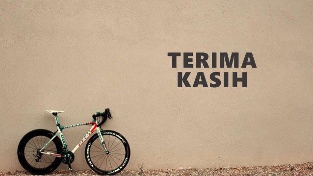 Cover Sidang Skripsi Design Powerpoint Cover Sidang Skripsi Design Powerpoint