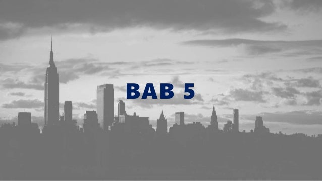 Cover Sidang Skripsi Design Powerpoint Cover Sidang Skripsi Design Powerpoint