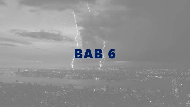 Cover Sidang Skripsi Design Powerpoint Cover Sidang Skripsi Design Powerpoint