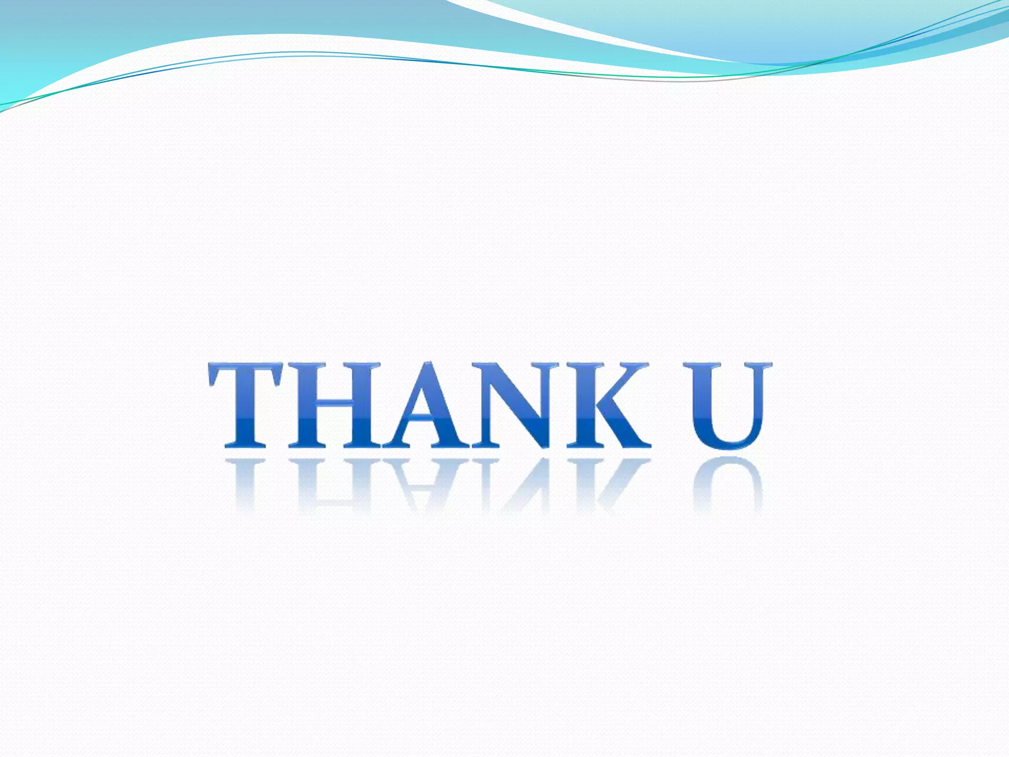 Seed production agency and seed marketing in India