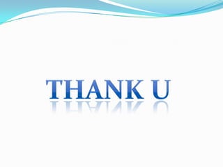 Seed production agency and seed marketing in India