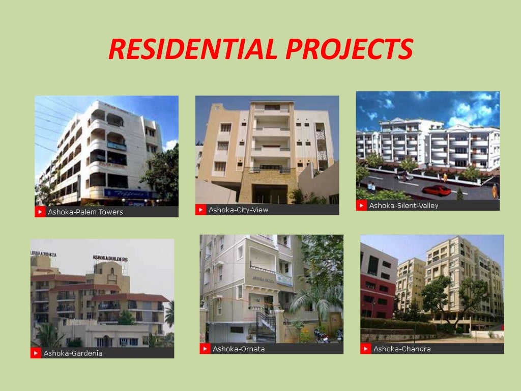 builders in hyderabad