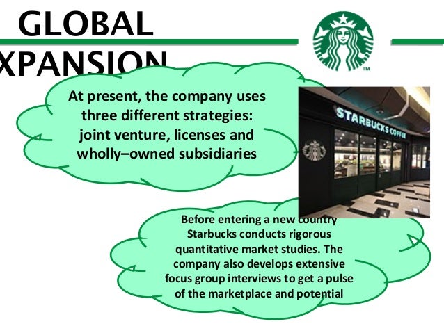 the introduction of starbucks This starbucks coffee company marketing mix or 4ps (product, place, promotion, price) case study and analysis shows how starbucks maintains its brand image. the introduction of starbucks This starbucks coffee company marketing mix or 4ps (product, place, promotion, price) case study and analysis shows how starbucks maintains its brand image.