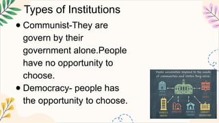 PPTSTATEANDNONSTATERUBY.pptxUnderstanding Culture, Society and Politics ...