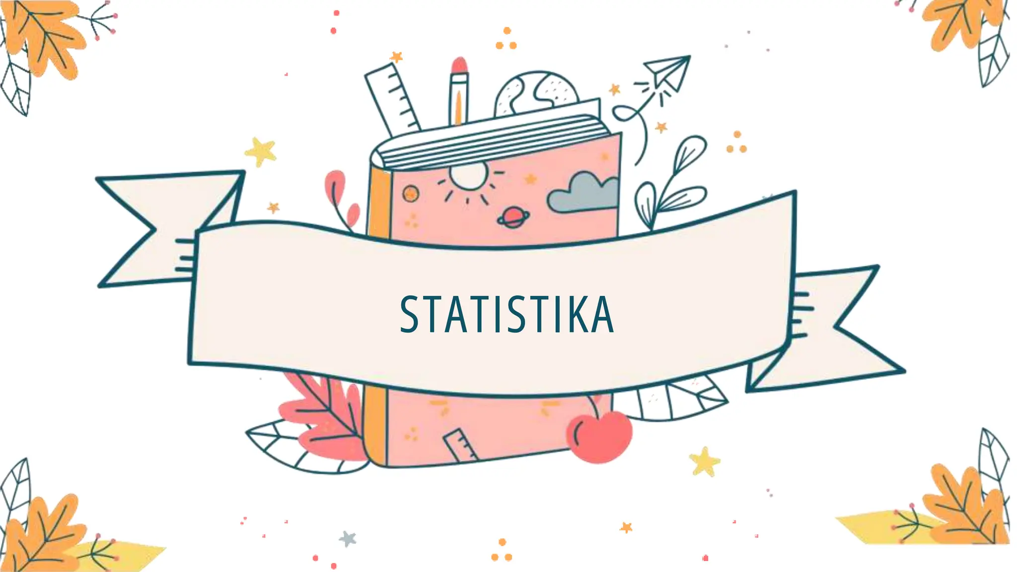 PPt STATISTIKA matematika SMA kelas XII.pptx