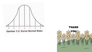 PPT STATISTIK KEL 2.pptx