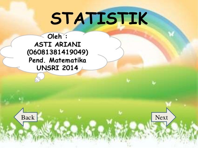 pengolahan matematika data 4 kelas soal statistik kelas sd 6 pengolahan matematika data 4 kelas soal statistik kelas sd 6