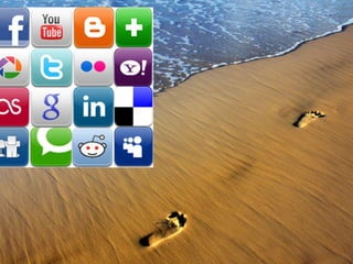 1:1 Unconference + Tech in our PDHPE Faculty